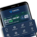 fanduel-dfs-mobile-app fanduel dfs mobile app