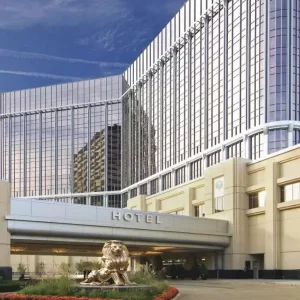 mgm-grand-detroit MGM Grand Detroit