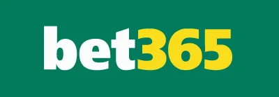 Bet365