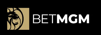 BetMGM