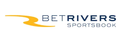 BetRivers Sportsbook