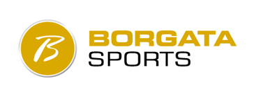 Borgata Sportsbook
