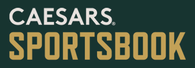 Caesars Sportsbook