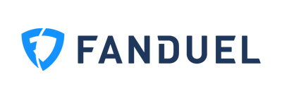 FanDuel