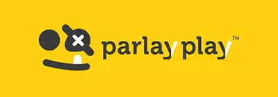 ParlayPlay