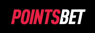 PointsBet