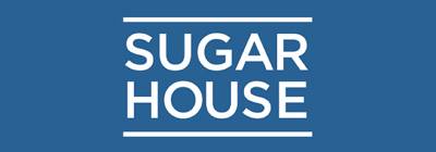 SugarHouse Sportsbook