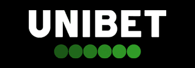 Unibet